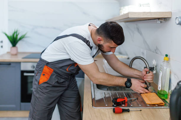 Best Best Plumbers Near Me  in Nags Head, NC