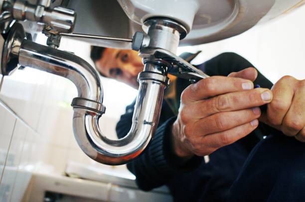 Best Affordable Plumbing Services  in Nags Head, NC