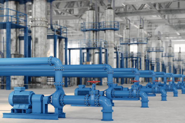 Best Sewer Cleaning Services  in Nags Head, NC