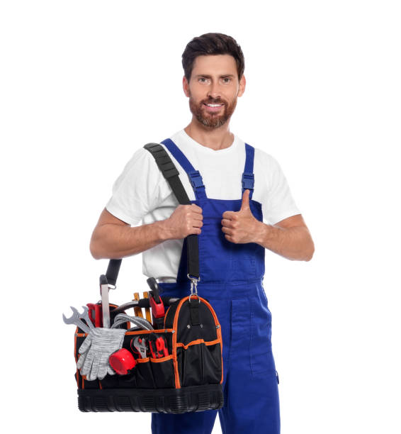 Best Plumbing Inspection Services  in Nags Head, NC